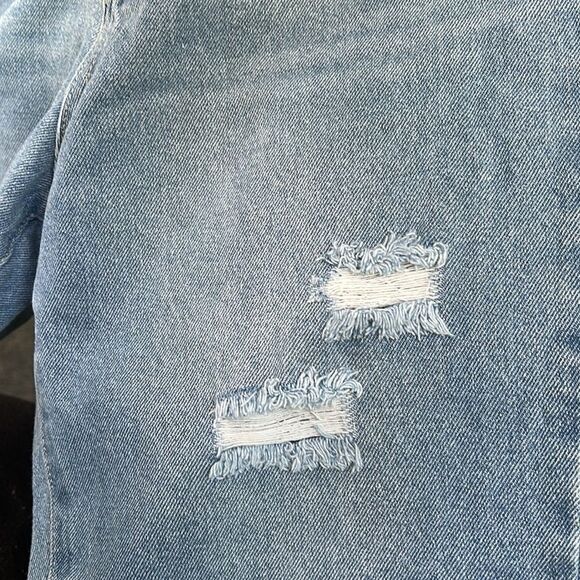 BP jeans - size 27 - excellent condition! - Picture 5 of 6